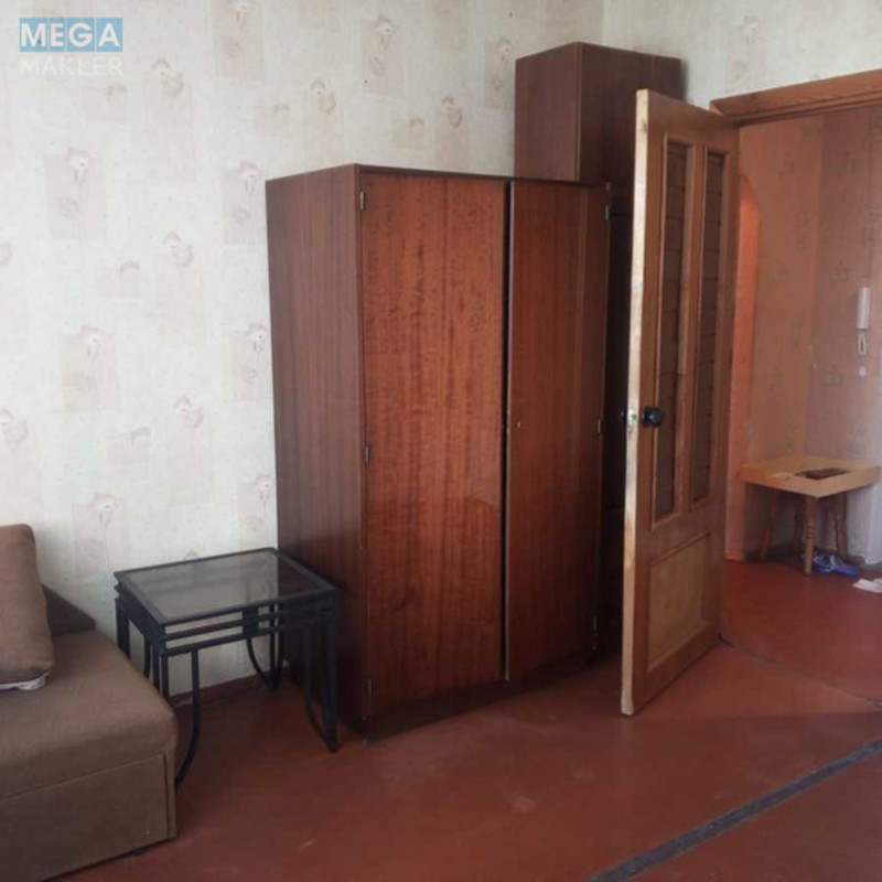 Оренда 2 кімнатної квартири, <a class="location-link" href="/kiev/" title="Недвижимость Київ">Київ</a>, <a class="location-link" href="/kiev/obolonskij/" title="Недвижимость Оболонський район">Оболонський р-н</a>, Героїв Сталінграду просп., 52 (изображение 7)