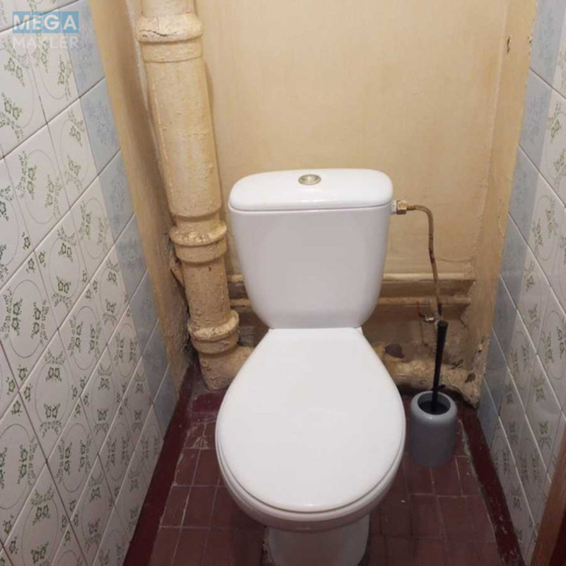 Оренда 2 кімнатної квартири, <a class="location-link" href="/kiev/" title="Недвижимость Київ">Київ</a>, <a class="location-link" href="/kiev/obolonskij/" title="Недвижимость Оболонський район">Оболонський р-н</a>, Героїв Сталінграду просп., 52 (изображение 9)