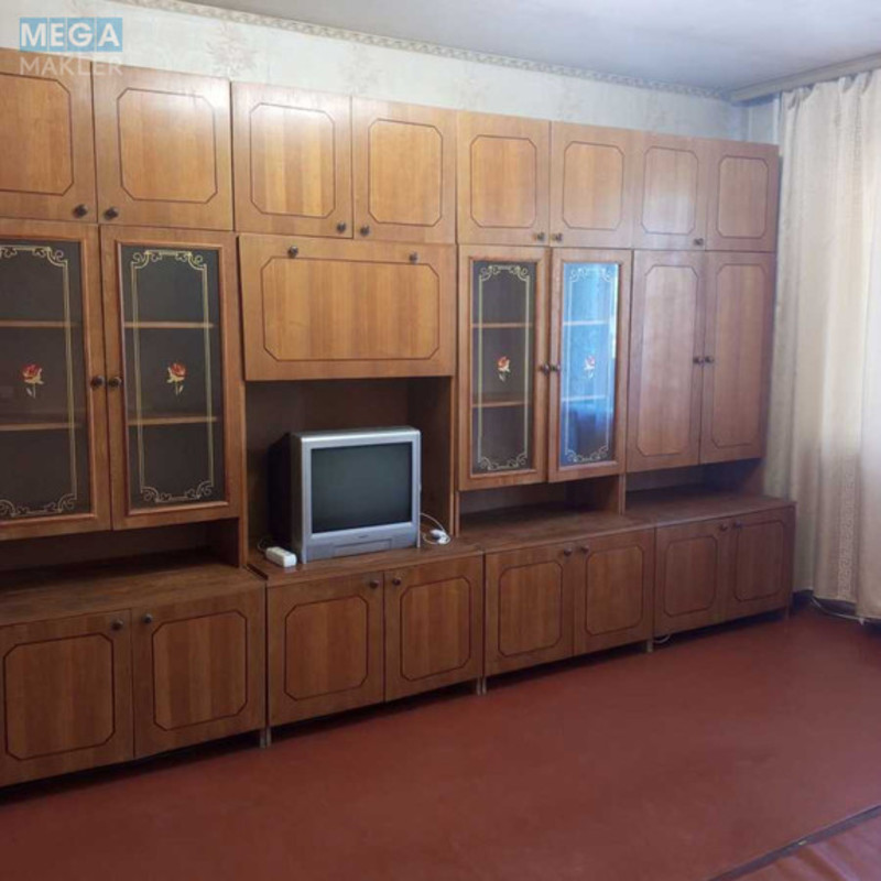 Оренда 2 кімнатної квартири, <a class="location-link" href="/kiev/" title="Недвижимость Київ">Київ</a>, <a class="location-link" href="/kiev/obolonskij/" title="Недвижимость Оболонський район">Оболонський р-н</a>, Героїв Сталінграду просп., 52 (изображение 11)