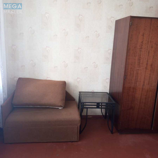 Оренда 2 кімнатної квартири, <a class="location-link" href="/kiev/" title="Недвижимость Київ">Київ</a>, <a class="location-link" href="/kiev/obolonskij/" title="Недвижимость Оболонський район">Оболонський р-н</a>, Героїв Сталінграду просп., 52 (изображение 12)