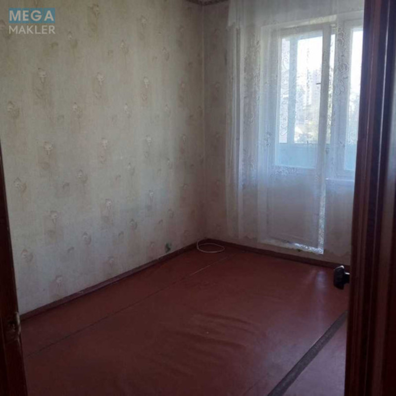 Оренда 2 кімнатної квартири, <a class="location-link" href="/kiev/" title="Недвижимость Київ">Київ</a>, <a class="location-link" href="/kiev/obolonskij/" title="Недвижимость Оболонський район">Оболонський р-н</a>, Героїв Сталінграду просп., 52 (изображение 13)