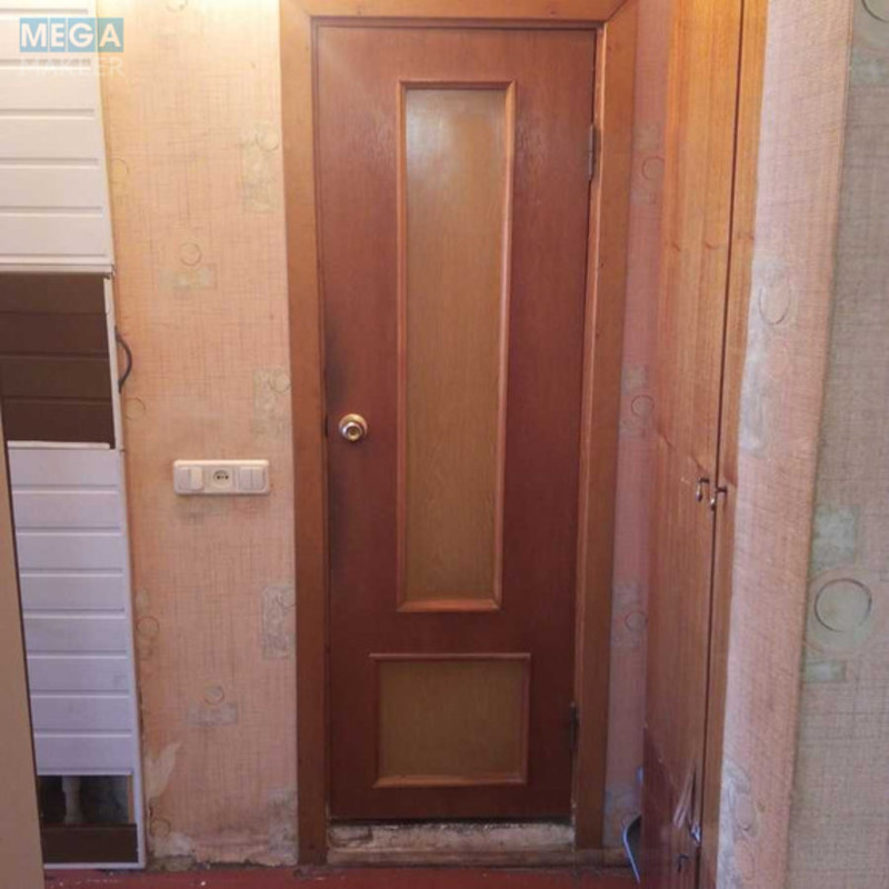 Оренда 2 кімнатної квартири, <a class="location-link" href="/kiev/" title="Недвижимость Київ">Київ</a>, <a class="location-link" href="/kiev/obolonskij/" title="Недвижимость Оболонський район">Оболонський р-н</a>, Героїв Сталінграду просп., 52 (изображение 14)