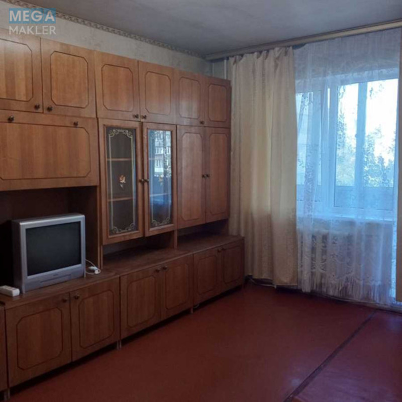 Оренда 2 кімнатної квартири, <a class="location-link" href="/kiev/" title="Недвижимость Київ">Київ</a>, <a class="location-link" href="/kiev/obolonskij/" title="Недвижимость Оболонський район">Оболонський р-н</a>, Героїв Сталінграду просп., 52 (изображение 15)