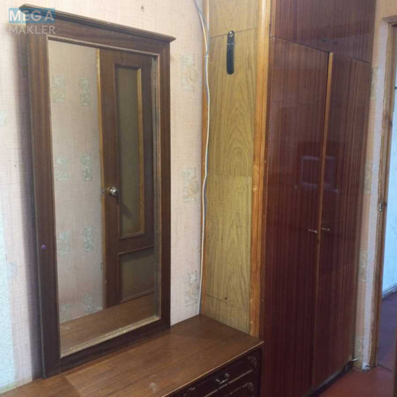 Оренда 2 кімнатної квартири, <a class="location-link" href="/kiev/" title="Недвижимость Київ">Київ</a>, <a class="location-link" href="/kiev/obolonskij/" title="Недвижимость Оболонський район">Оболонський р-н</a>, Героїв Сталінграду просп., 52 (изображение 16)