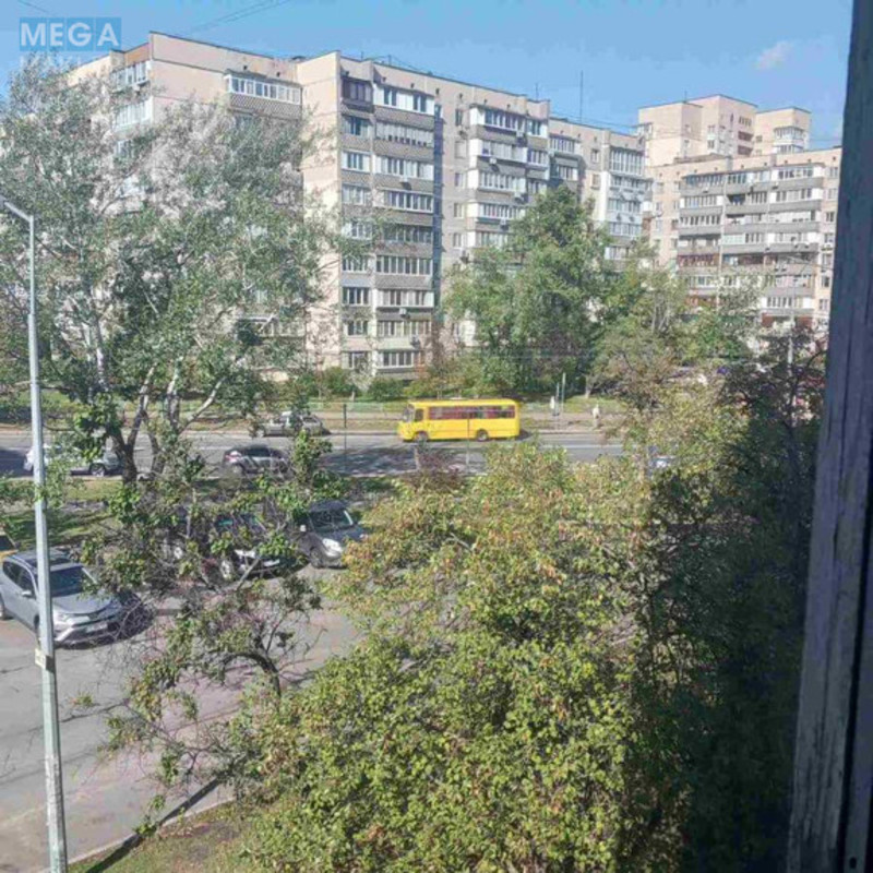 Оренда 2 кімнатної квартири, <a class="location-link" href="/kiev/" title="Недвижимость Київ">Київ</a>, <a class="location-link" href="/kiev/obolonskij/" title="Недвижимость Оболонський район">Оболонський р-н</a>, Героїв Сталінграду просп., 52 (изображение 17)