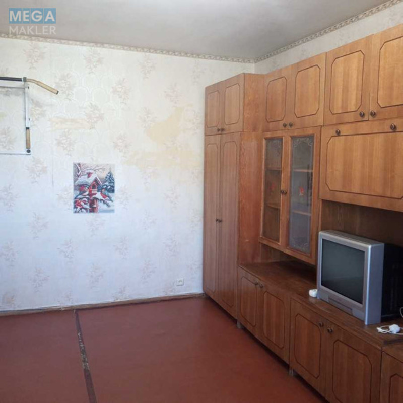 Оренда 2 кімнатної квартири, <a class="location-link" href="/kiev/" title="Недвижимость Київ">Київ</a>, <a class="location-link" href="/kiev/obolonskij/" title="Недвижимость Оболонський район">Оболонський р-н</a>, Героїв Сталінграду просп., 52 (изображение 18)