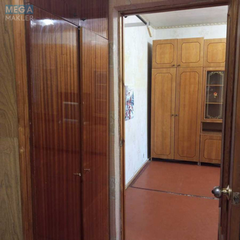 Оренда 2 кімнатної квартири, <a class="location-link" href="/kiev/" title="Недвижимость Київ">Київ</a>, <a class="location-link" href="/kiev/obolonskij/" title="Недвижимость Оболонський район">Оболонський р-н</a>, Героїв Сталінграду просп., 52 (изображение 19)