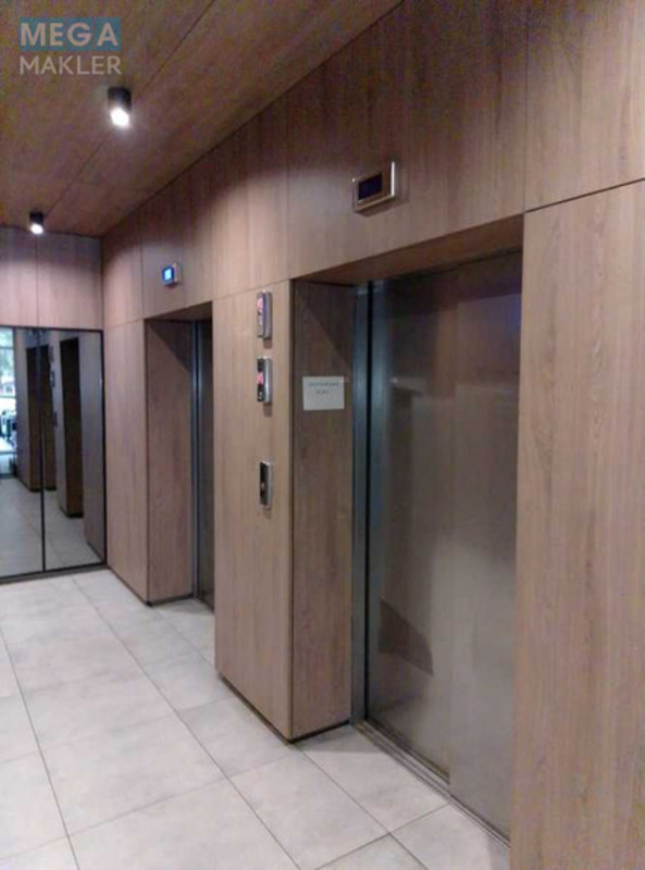 Оренда 1 кімнатної квартири, <a class="location-link" href="/kiev/" title="Недвижимость Київ">Київ</a>, <a class="location-link" href="/kiev/solomenskij/" title="Недвижимость Солом'янський район">Солом'янський р-н</a>, Соломенская ул., 20в (изображение 8)