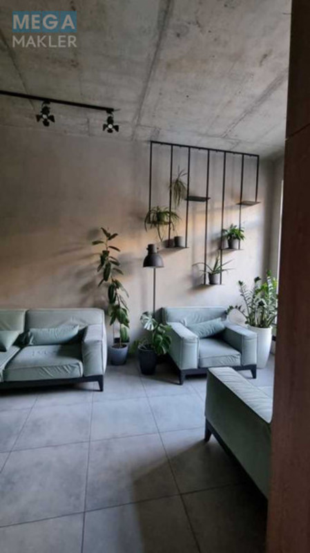 Оренда 1 кімнатної квартири, <a class="location-link" href="/kiev/" title="Недвижимость Київ">Київ</a>, <a class="location-link" href="/kiev/solomenskij/" title="Недвижимость Солом'янський район">Солом'янський р-н</a>, Соломенская ул., 20в (изображение 13)
