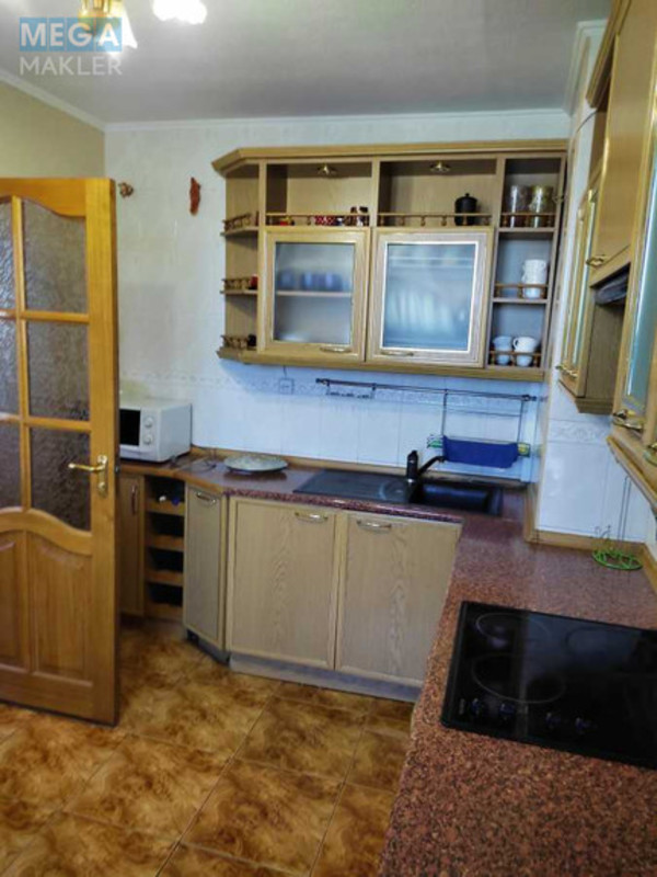 Оренда 2 кімнатної квартири, <a class="location-link" href="/kiev/" title="Недвижимость Київ">Київ</a>, <a class="location-link" href="/kiev/svyatoshinskij/" title="Недвижимость Святошинський район">Святошинський р-н</a>, Берестейский просп., 89а (изображение 3)
