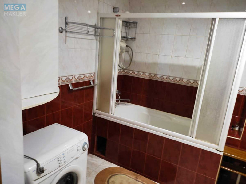 Оренда 2 кімнатної квартири, <a class="location-link" href="/kiev/" title="Недвижимость Київ">Київ</a>, <a class="location-link" href="/kiev/svyatoshinskij/" title="Недвижимость Святошинський район">Святошинський р-н</a>, Берестейский просп., 89а (изображение 7)