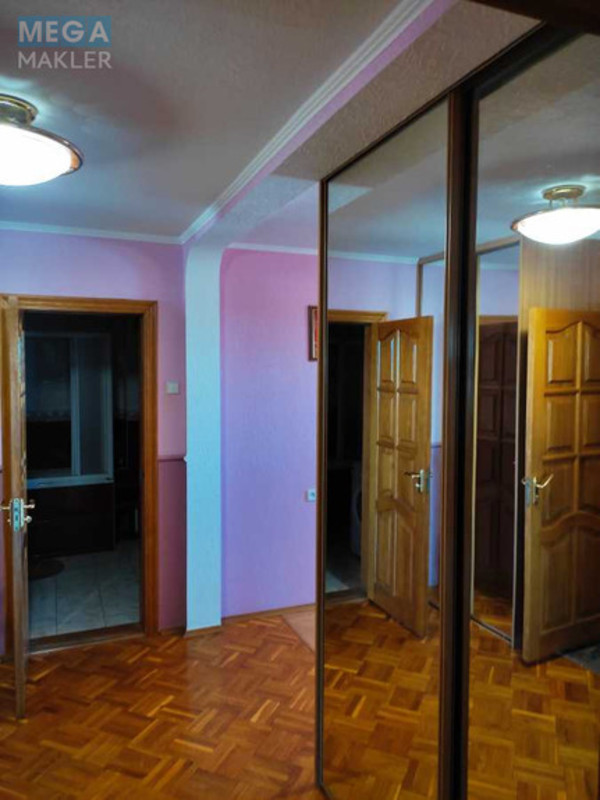 Оренда 2 кімнатної квартири, <a class="location-link" href="/kiev/" title="Недвижимость Київ">Київ</a>, <a class="location-link" href="/kiev/svyatoshinskij/" title="Недвижимость Святошинський район">Святошинський р-н</a>, Берестейский просп., 89а (изображение 9)