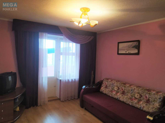 Оренда 2 кімнатної квартири, <a class="location-link" href="/kiev/" title="Недвижимость Київ">Київ</a>, <a class="location-link" href="/kiev/svyatoshinskij/" title="Недвижимость Святошинський район">Святошинський р-н</a>, Берестейский просп., 89а (изображение 14)