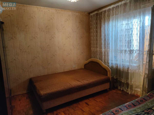 Оренда 2 кімнатної квартири, <a class="location-link" href="/kiev/" title="Недвижимость Київ">Київ</a>, <a class="location-link" href="/kiev/darnickij/" title="Недвижимость Дарницький район">Дарницький р-н</a>, Ларисы Руденко ул., 13 (изображение 11)
