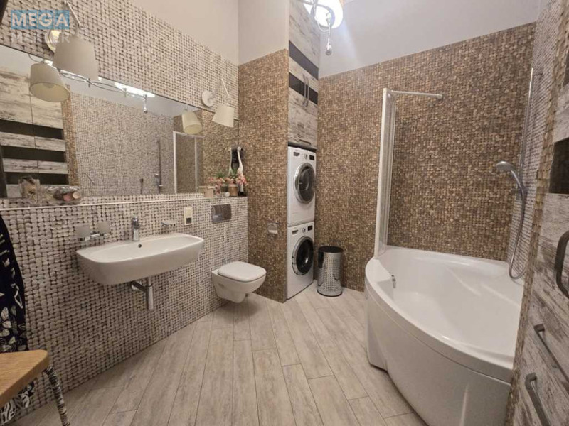 Оренда 4 кімнатні квартири, <a class="location-link" href="/kiev/" title="Недвижимость Київ">Київ</a>, <a class="location-link" href="/kiev/goloseevskij/" title="Недвижимость Голосіївський район">Голосіївський р-н</a>, Ломоносова ул., 75а (изображение 5)