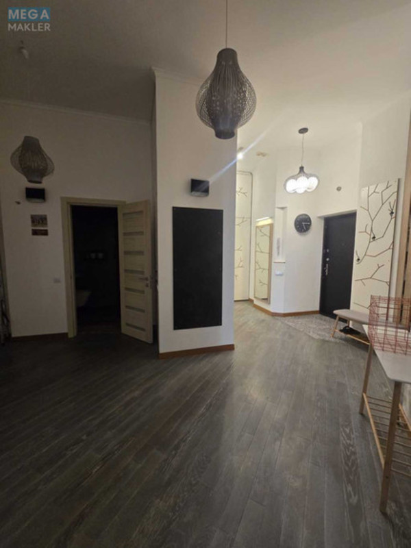 Оренда 4 кімнатні квартири, <a class="location-link" href="/kiev/" title="Недвижимость Київ">Київ</a>, <a class="location-link" href="/kiev/goloseevskij/" title="Недвижимость Голосіївський район">Голосіївський р-н</a>, Ломоносова ул., 75а (изображение 12)