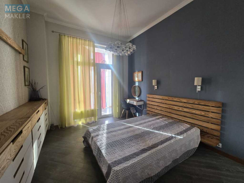 Оренда 4 кімнатні квартири, <a class="location-link" href="/kiev/" title="Недвижимость Київ">Київ</a>, <a class="location-link" href="/kiev/goloseevskij/" title="Недвижимость Голосіївський район">Голосіївський р-н</a>, Ломоносова ул., 75а (изображение 14)
