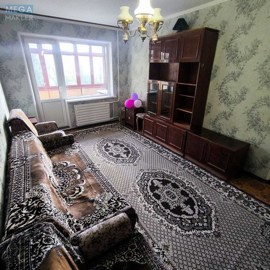 Продаж 1 кімнатної квартири (35/18/9), 5 пов. 9 пов. будинку, <a class="location-link" href="/belaya-tserkov/" title="Недвижимость Біла Церква">Біла Церква</a>, Нагірна, 22 (изображение 5)