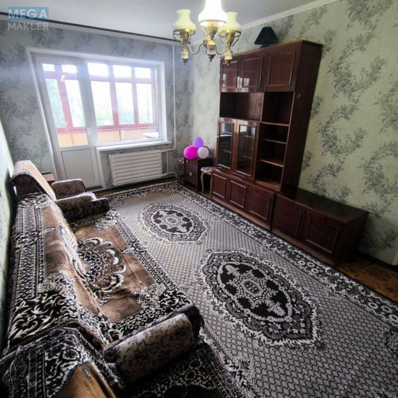 Продаж 1 кімнатної квартири (35/18/9), 5 пов. 9 пов. будинку, <a class="location-link" href="/belaya-tserkov/" title="Недвижимость Біла Церква">Біла Церква</a>, Нагірна, 22 (изображение 5)