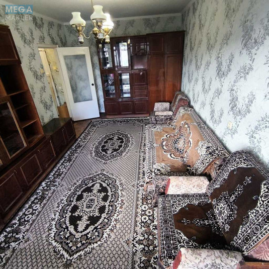 Продаж 1 кімнатної квартири (35/18/9), 5 пов. 9 пов. будинку, <a class="location-link" href="/belaya-tserkov/" title="Недвижимость Біла Церква">Біла Церква</a>, Нагірна, 22 (изображение 6)