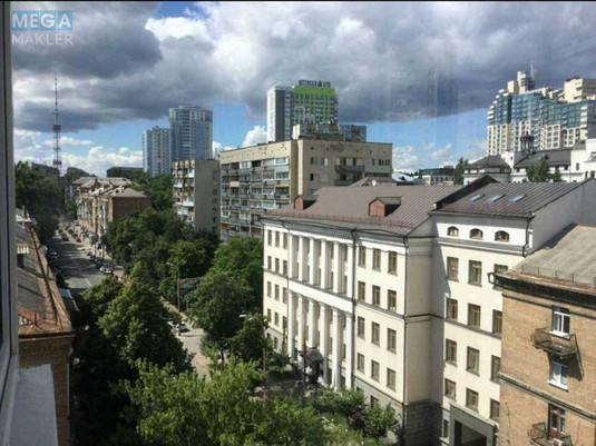 Оренда 3 кімнатної квартири, <a class="location-link" href="/kiev/" title="Недвижимость Київ">Київ</a>, <a class="location-link" href="/kiev/shevchenkovskij/" title="Недвижимость Шевченківський район">Шевченківський р-н</a>, Білоруська вул., 3 (изображение 12)