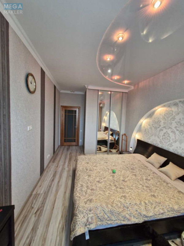 Оренда 3 кімнатної квартири, <a class="location-link" href="/kiev/" title="Недвижимость Київ">Київ</a>, <a class="location-link" href="/kiev/shevchenkovskij/" title="Недвижимость Шевченківський район">Шевченківський р-н</a>, Білоруська вул., 3 (изображение 17)