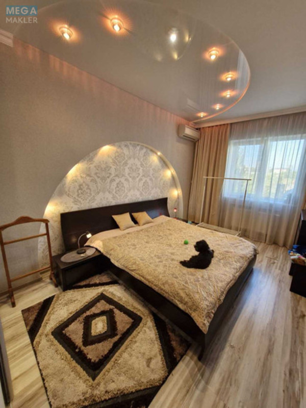 Оренда 3 кімнатної квартири, <a class="location-link" href="/kiev/" title="Недвижимость Київ">Київ</a>, <a class="location-link" href="/kiev/shevchenkovskij/" title="Недвижимость Шевченківський район">Шевченківський р-н</a>, Білоруська вул., 3 (изображение 19)