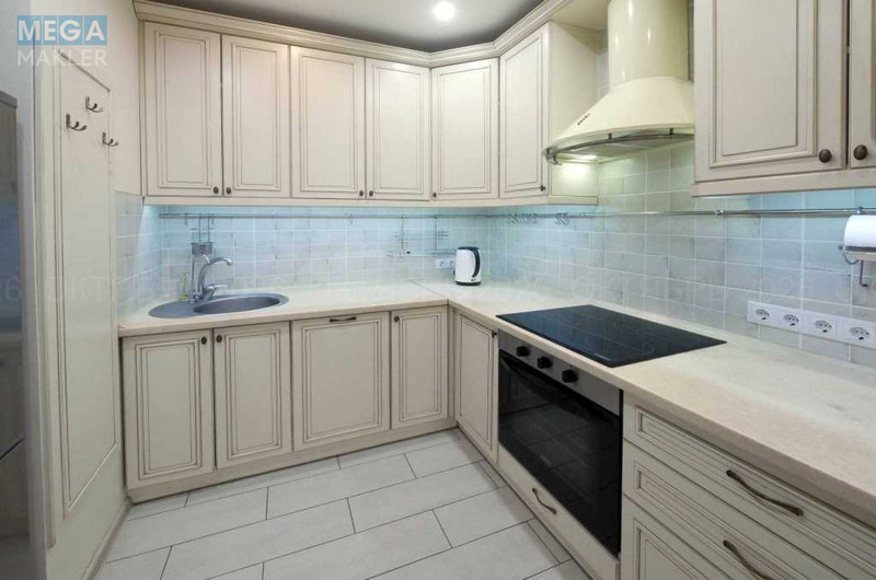 Оренда 1 кімнатної квартири, <a class="location-link" href="/kiev/" title="Недвижимость Київ">Київ</a>, <a class="location-link" href="/kiev/shevchenkovskij/" title="Недвижимость Шевченківський район">Шевченківський р-н</a>, Коперника ул., 3 (изображение 4)