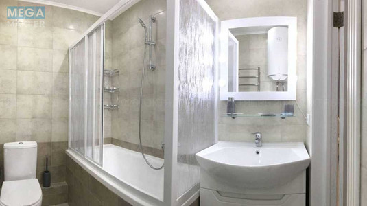 Оренда 1 кімнатної квартири, <a class="location-link" href="/kiev/" title="Недвижимость Київ">Київ</a>, <a class="location-link" href="/kiev/shevchenkovskij/" title="Недвижимость Шевченківський район">Шевченківський р-н</a>, Коперника ул., 3 (изображение 9)