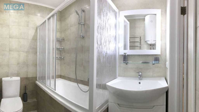 Оренда 1 кімнатної квартири, <a class="location-link" href="/kiev/" title="Недвижимость Київ">Київ</a>, <a class="location-link" href="/kiev/shevchenkovskij/" title="Недвижимость Шевченківський район">Шевченківський р-н</a>, Коперника ул., 3 (изображение 9)