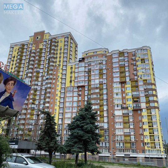 Оренда 1 кімнатної квартири, <a class="location-link" href="/kiev/" title="Недвижимость Київ">Київ</a>, <a class="location-link" href="/kiev/shevchenkovskij/" title="Недвижимость Шевченківський район">Шевченківський р-н</a>, Коперника ул., 3 (изображение 16)