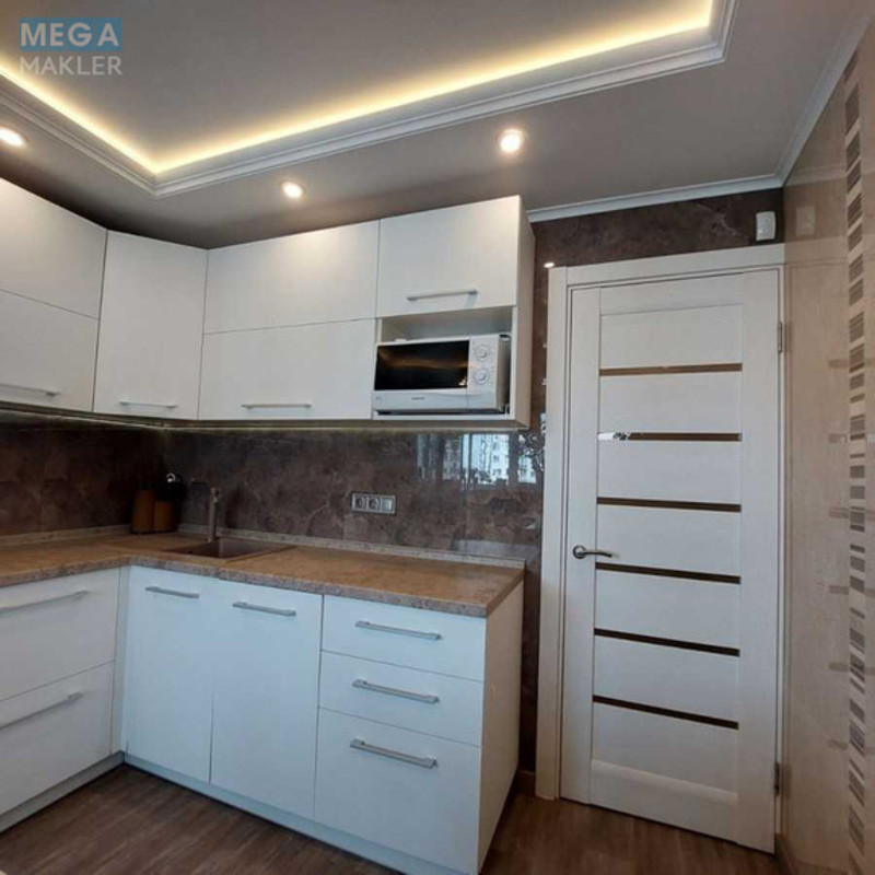 Продаж 2 кімнатної квартири (45/27,5/10), 14 пов. 16 пов. будинку, <a class="location-link" href="/kiev/" title="Недвижимость Київ">Київ</a>, <a class="location-link" href="/kiev/obolonskij/" title="Недвижимость Оболонський район">Оболонський р-н</a>, Оболонська пл. (изображение 5)