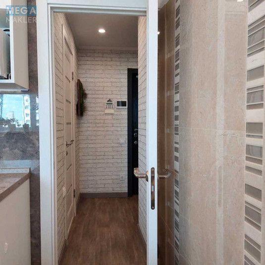 Продаж 2 кімнатної квартири (45/27,5/10), 14 пов. 16 пов. будинку, <a class="location-link" href="/kiev/" title="Недвижимость Київ">Київ</a>, <a class="location-link" href="/kiev/obolonskij/" title="Недвижимость Оболонський район">Оболонський р-н</a>, Оболонська пл. (изображение 6)