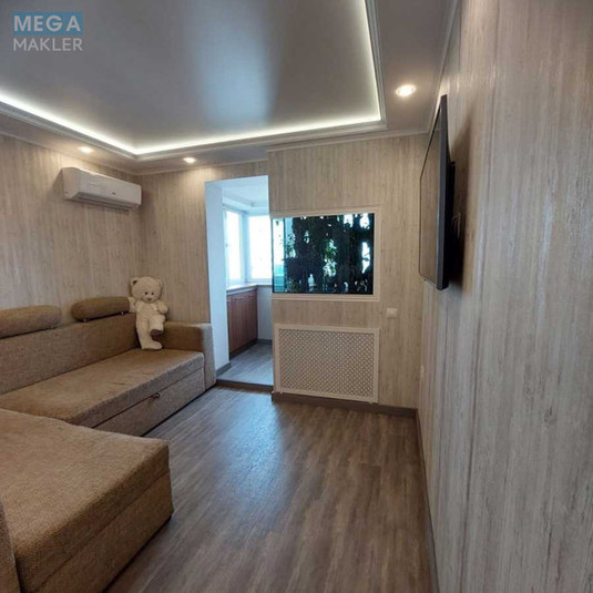 Продаж 2 кімнатної квартири (45/27,5/10), 14 пов. 16 пов. будинку, <a class="location-link" href="/kiev/" title="Недвижимость Київ">Київ</a>, <a class="location-link" href="/kiev/obolonskij/" title="Недвижимость Оболонський район">Оболонський р-н</a>, Оболонська пл. (изображение 7)