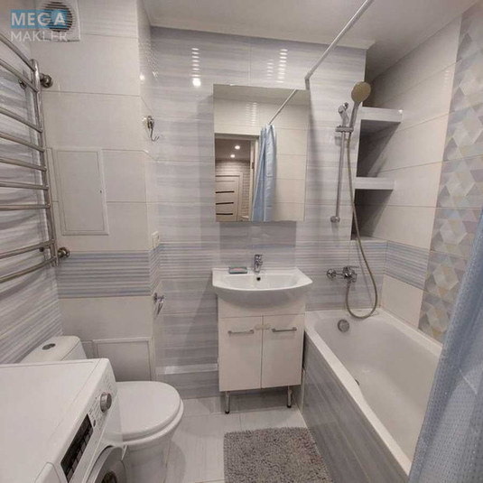 Продаж 2 кімнатної квартири (45/27,5/10), 14 пов. 16 пов. будинку, <a class="location-link" href="/kiev/" title="Недвижимость Київ">Київ</a>, <a class="location-link" href="/kiev/obolonskij/" title="Недвижимость Оболонський район">Оболонський р-н</a>, Оболонська пл. (изображение 9)