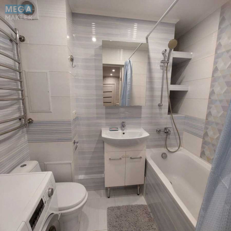 Продаж 2 кімнатної квартири (45/27,5/10), 14 пов. 16 пов. будинку, <a class="location-link" href="/kiev/" title="Недвижимость Київ">Київ</a>, <a class="location-link" href="/kiev/obolonskij/" title="Недвижимость Оболонський район">Оболонський р-н</a>, Оболонська пл. (изображение 9)