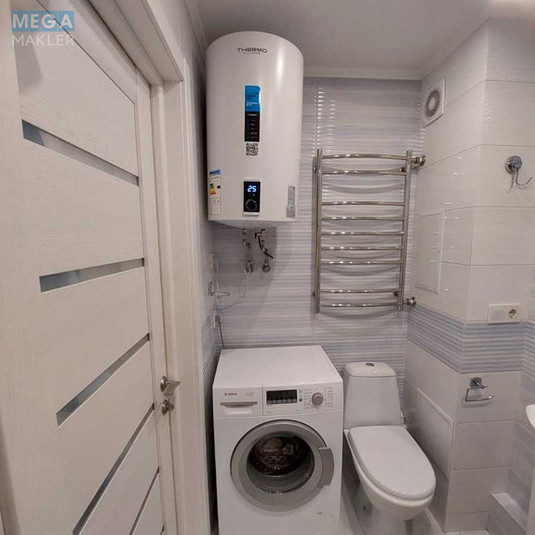 Продаж 2 кімнатної квартири (45/27,5/10), 14 пов. 16 пов. будинку, <a class="location-link" href="/kiev/" title="Недвижимость Київ">Київ</a>, <a class="location-link" href="/kiev/obolonskij/" title="Недвижимость Оболонський район">Оболонський р-н</a>, Оболонська пл. (изображение 10)