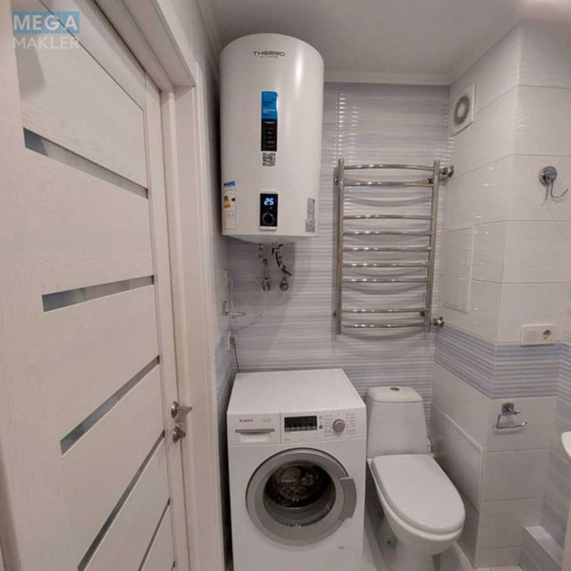 Продаж 2 кімнатної квартири (45/27,5/10), 14 пов. 16 пов. будинку, <a class="location-link" href="/kiev/" title="Недвижимость Київ">Київ</a>, <a class="location-link" href="/kiev/obolonskij/" title="Недвижимость Оболонський район">Оболонський р-н</a>, Оболонська пл. (изображение 10)