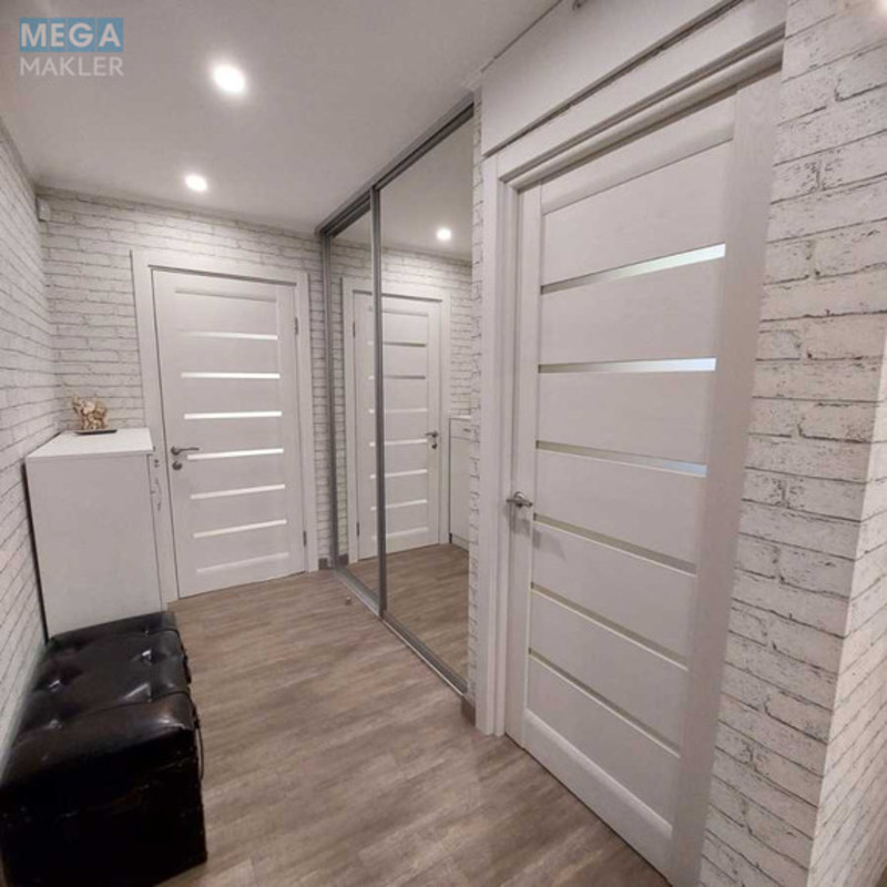 Продаж 2 кімнатної квартири (45/27,5/10), 14 пов. 16 пов. будинку, <a class="location-link" href="/kiev/" title="Недвижимость Київ">Київ</a>, <a class="location-link" href="/kiev/obolonskij/" title="Недвижимость Оболонський район">Оболонський р-н</a>, Оболонська пл. (изображение 11)