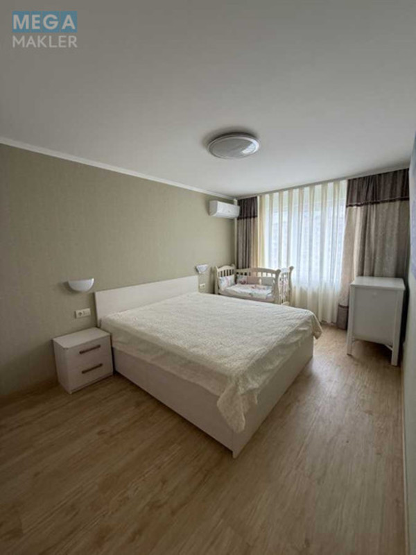 Продаж 2 кімнатної квартири (45/27,5/10), 14 пов. 16 пов. будинку, <a class="location-link" href="/kiev/" title="Недвижимость Київ">Київ</a>, <a class="location-link" href="/kiev/obolonskij/" title="Недвижимость Оболонський район">Оболонський р-н</a>, Оболонська пл. (изображение 12)