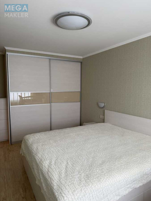 Продаж 2 кімнатної квартири (45/27,5/10), 14 пов. 16 пов. будинку, <a class="location-link" href="/kiev/" title="Недвижимость Київ">Київ</a>, <a class="location-link" href="/kiev/obolonskij/" title="Недвижимость Оболонський район">Оболонський р-н</a>, Оболонська пл. (изображение 13)