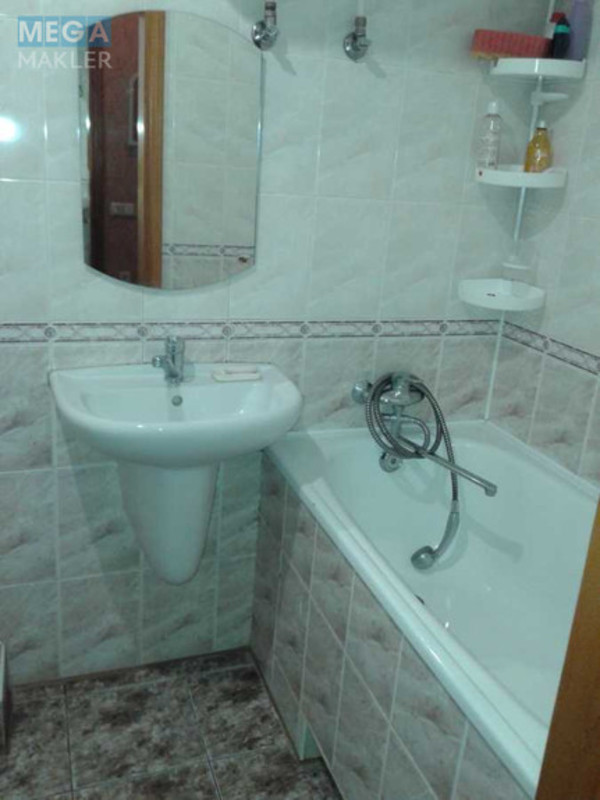 Оренда 1 кімнатної квартири, <a class="location-link" href="/odessa/" title="Недвижимость Одеса">Одеса</a>, <a class="location-link" href="/odessa/suvorovskij/" title="Недвижимость Суворовський район">Суворовський р-н</a>, Ядова, 24 (изображение 3)