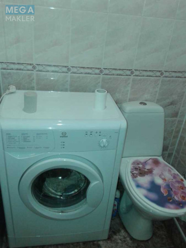 Оренда 1 кімнатної квартири, <a class="location-link" href="/odessa/" title="Недвижимость Одеса">Одеса</a>, <a class="location-link" href="/odessa/suvorovskij/" title="Недвижимость Суворовський район">Суворовський р-н</a>, Ядова, 24 (изображение 4)