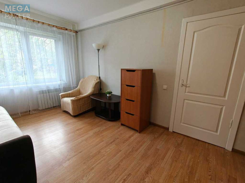 Оренда 1 кімнатної квартири, <a class="location-link" href="/kiev/" title="Недвижимость Київ">Київ</a>, <a class="location-link" href="/kiev/dneprovskij/" title="Недвижимость Дніпровський район">Дніпровський р-н</a>, Бажова вул., 6 (изображение 2)
