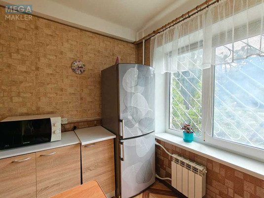 Оренда 1 кімнатної квартири, <a class="location-link" href="/kiev/" title="Недвижимость Київ">Київ</a>, <a class="location-link" href="/kiev/dneprovskij/" title="Недвижимость Дніпровський район">Дніпровський р-н</a>, Бажова вул., 6 (изображение 8)