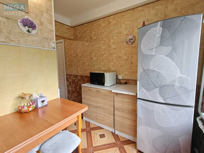 Оренда 1 кімнатної квартири, <a class="location-link" href="/kiev/" title="Недвижимость Київ">Київ</a>, <a class="location-link" href="/kiev/dneprovskij/" title="Недвижимость Дніпровський район">Дніпровський р-н</a>, Бажова вул., 6 (изображение 9)
