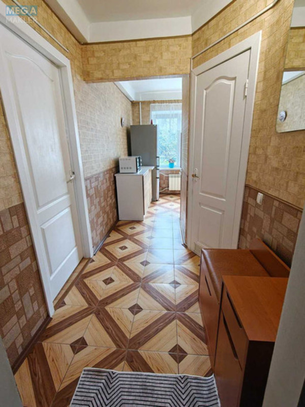 Оренда 1 кімнатної квартири, <a class="location-link" href="/kiev/" title="Недвижимость Київ">Київ</a>, <a class="location-link" href="/kiev/dneprovskij/" title="Недвижимость Дніпровський район">Дніпровський р-н</a>, Бажова вул., 6 (изображение 11)