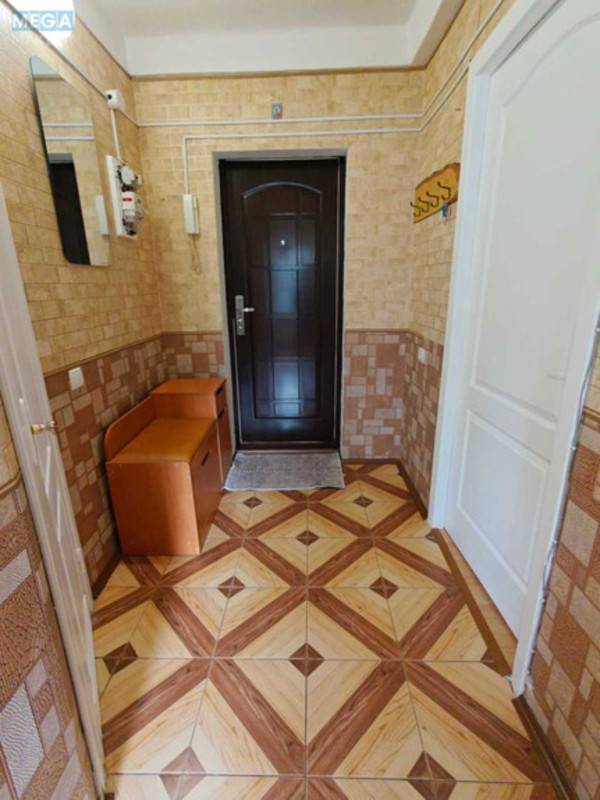 Оренда 1 кімнатної квартири, <a class="location-link" href="/kiev/" title="Недвижимость Київ">Київ</a>, <a class="location-link" href="/kiev/dneprovskij/" title="Недвижимость Дніпровський район">Дніпровський р-н</a>, Бажова вул., 6 (изображение 12)
