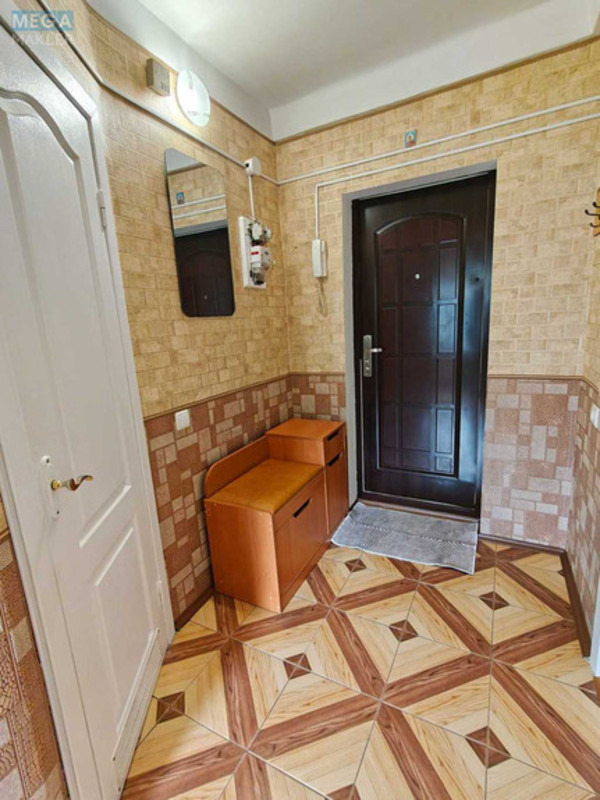 Оренда 1 кімнатної квартири, <a class="location-link" href="/kiev/" title="Недвижимость Київ">Київ</a>, <a class="location-link" href="/kiev/dneprovskij/" title="Недвижимость Дніпровський район">Дніпровський р-н</a>, Бажова вул., 6 (изображение 13)