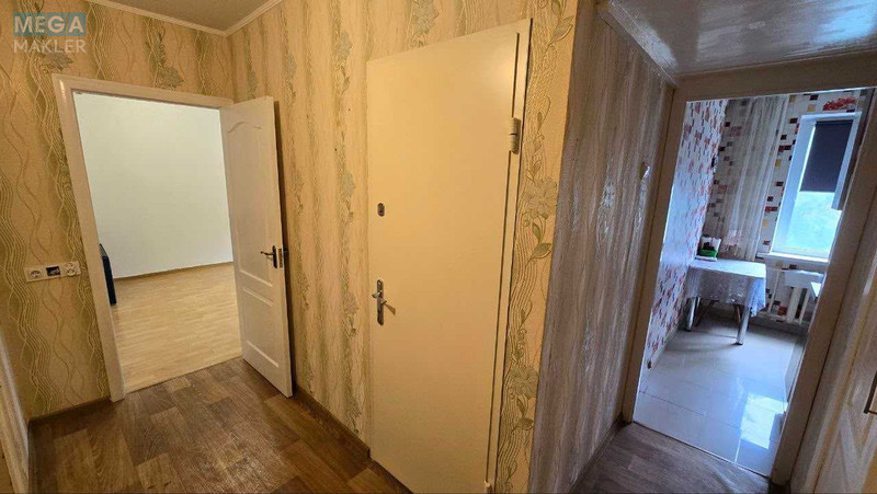 Продаж 2 кімнатної квартири (46/28/6), 3 пов. 9 пов. будинку, <a class="location-link" href="/kiev/" title="Недвижимость Київ">Київ</a>, <a class="location-link" href="/kiev/shevchenkovskij/" title="Недвижимость Шевченківський район">Шевченківський р-н</a>, Бакинская ул., 37 (изображение 11)